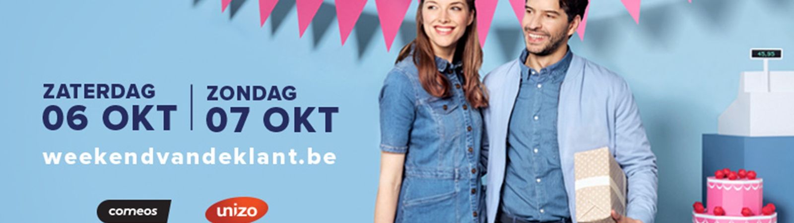 Win een reis naar Kenia